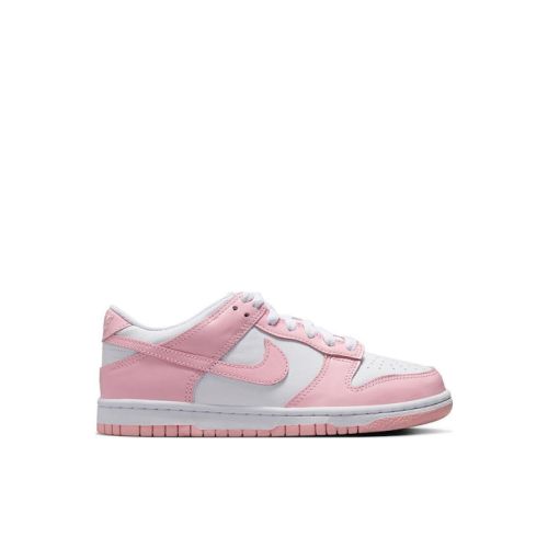Nike Dunk Low Sneakers FB9109-125