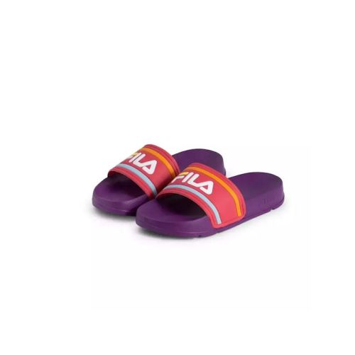 Moro Bay FFT0028-30013