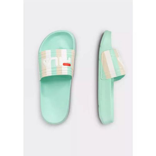 FFW0270 Morro Bay P Βεραμαν-65639