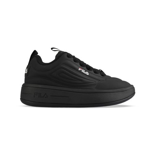Fila Superbubble FFW0536-80010