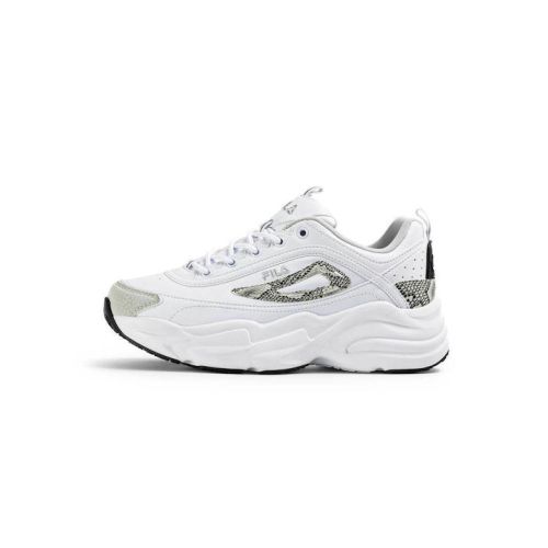 Fila Skye Zp A Wmn FFW0585-13036-67680