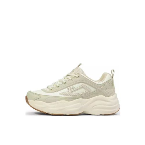 Fila Skye Zp A Wmn FFW0585-70027