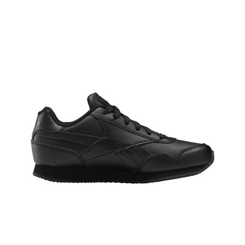 REEBOK ROYAL CLJOG 3.0 FV1295