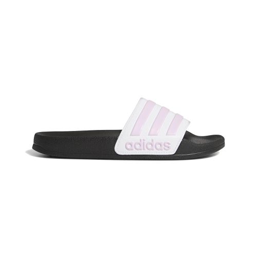 ADILETTE SHOWER K FY8843