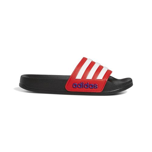 ADILETTE SHOWER K FY8844