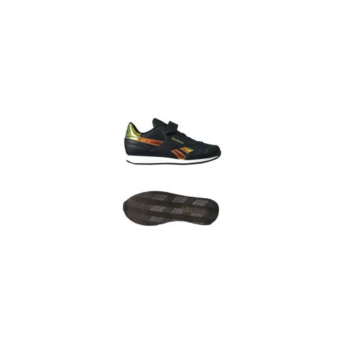 REEBOK ROYAL CLJOG 3.0 1V G57518