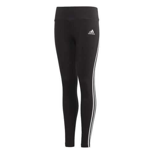 3-Stripes Cotton Tights GE0945