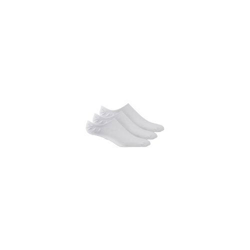 ACTIVE FOUNDATION INVISIBLE SOCK 3PACK GH0425