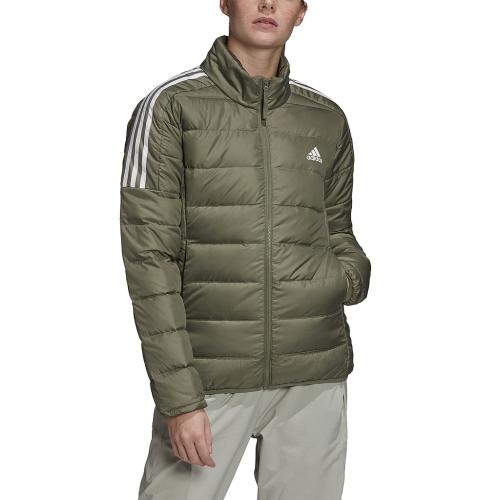 W ESS DOWN JKT GH4596