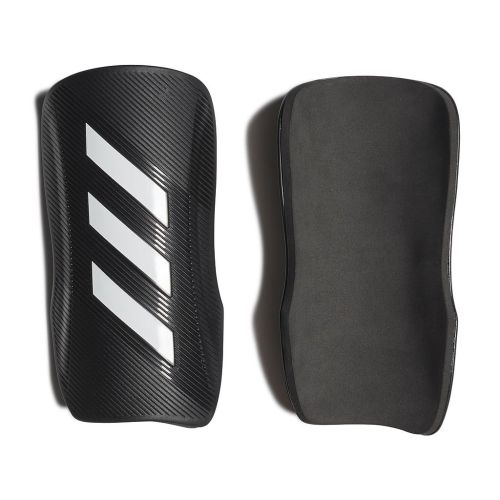 Tiro Club EU Shin Guards GI6386
