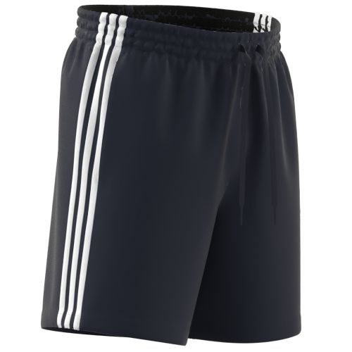 AEROREADY Essentials 3-Stripes Shorts GK9989