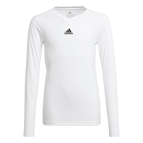 TEAM BASE TEE Y GN5713