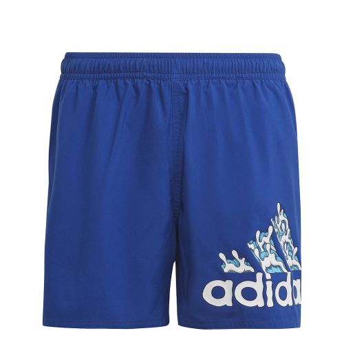AARON KAI PRIMEBLUE BOYS SHORTS GN7693-61500
