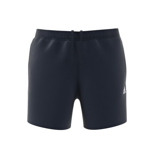 Solid Swim Shorts GQ1084