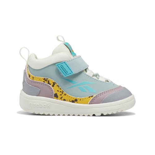 WEEBOK STORM X GV8546