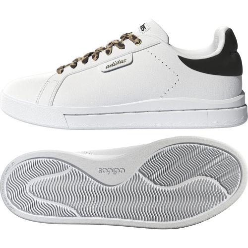 Court Silk Shoes GW1453