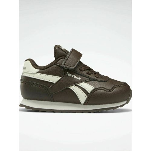 REEBOK ROYAL CL JOG GW3735