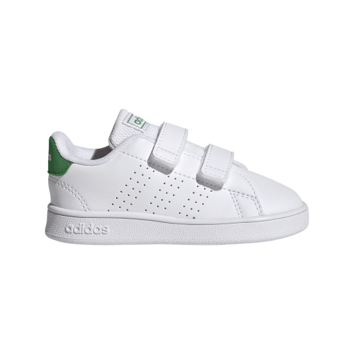 ADVANTAGE CF I GW6500