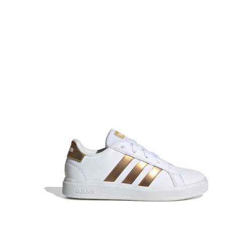 adidas GRAND COURT 2.0 K GY2578-68117