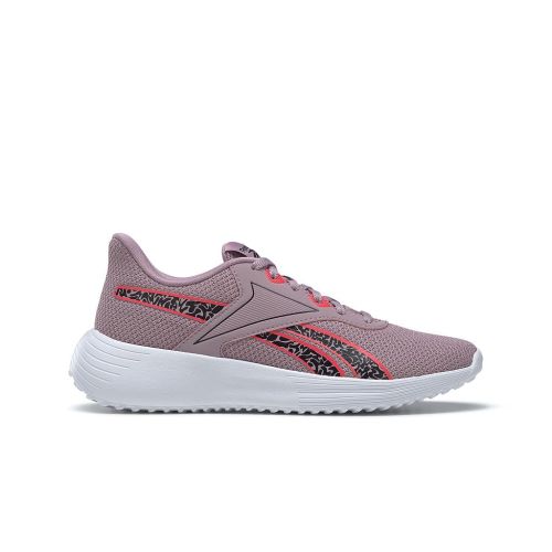 REEBOK LITE 3.0 GY3944