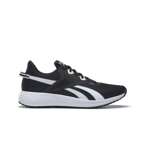 REEBOK LITE PLUS 3 GY3963