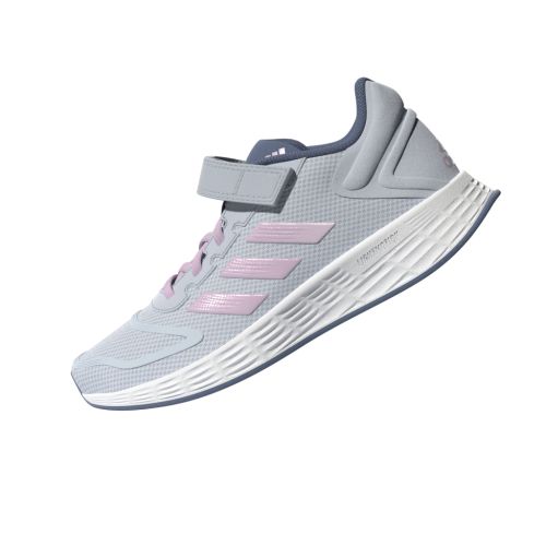 DURAMO 10 EL K GZ1057