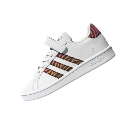 GRAND COURT EL C GZ1075