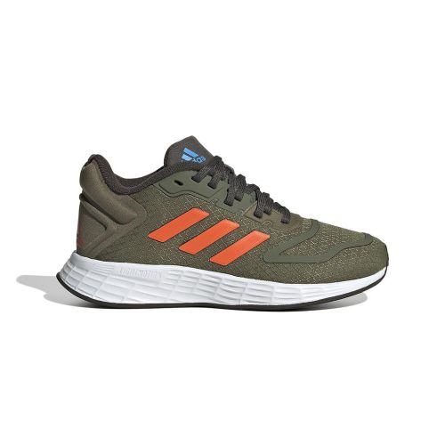 Duramo 10 Lightmotion Sport Running Lace Shoes GZ1796