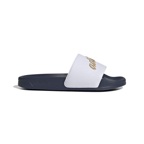 ADILETTE SHOWER GZ5930