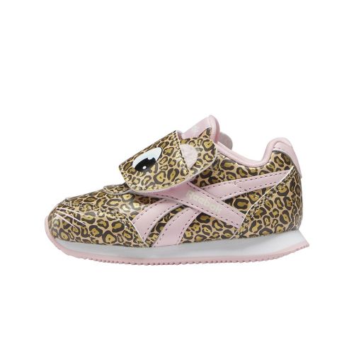 REEBOK ROYAL CLJOG 2  KC H01351