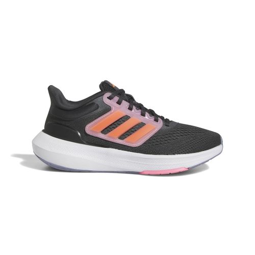 Ultrabounce Shoes Junior H03687
