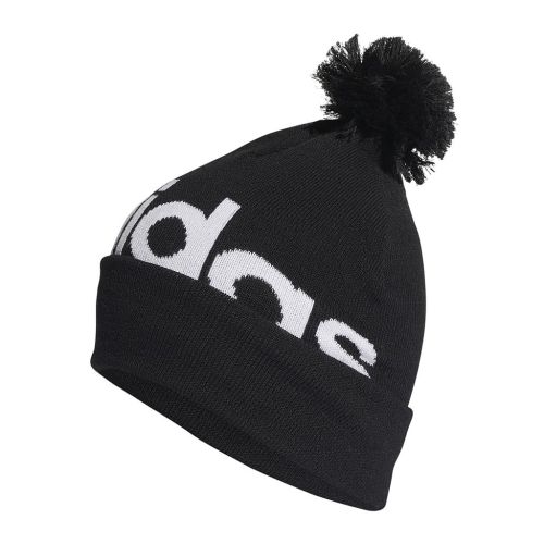 Pompom Beanie H32425