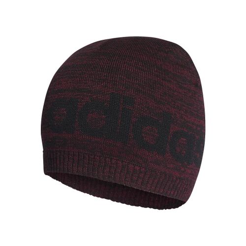 LT Daily Beanie H35690