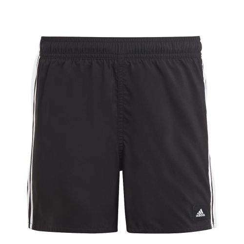 3-Stripes Swim Shorts HA9405