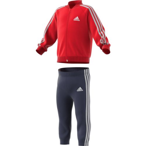 3-Stripes Tricot Track Suit HC0074