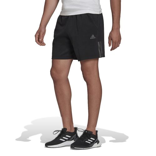AEROREADY Motion Sport Shorts HC0642