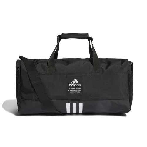 4ATHLTS Duffel Bag Small HC7268-85554