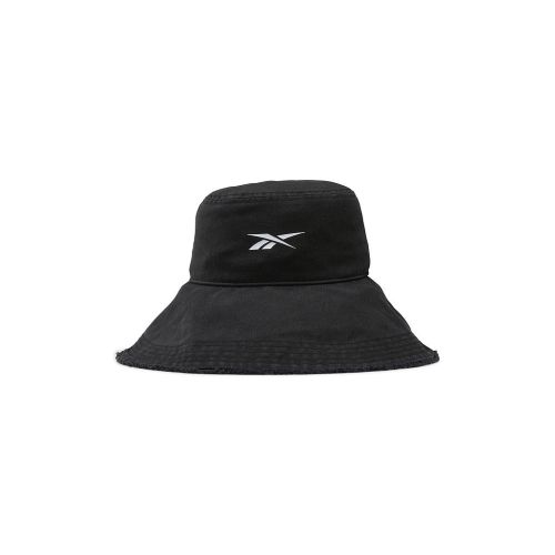 CL Tailored Headwear HE2427