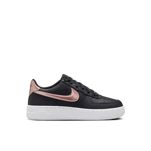 Nike Air Force 1 SE HF5482-001