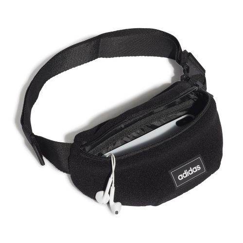 Tailored for Her Sport to Street Training Waist Bag HH7086