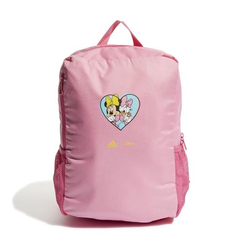 adidas x Disney Minnie and Daisy Backpack HI1237