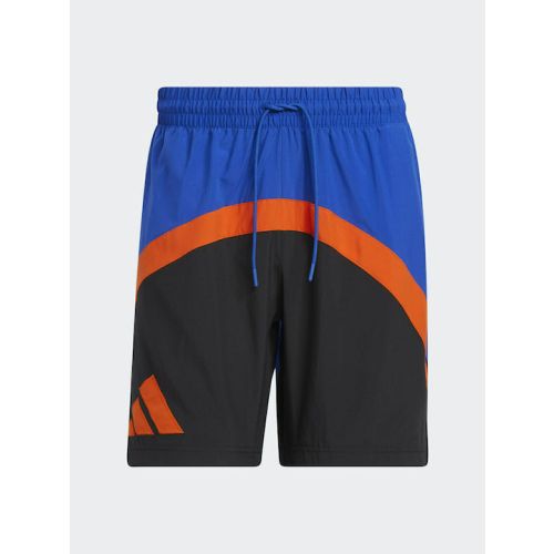 GALAXY SHORT ROYBLU HK9466