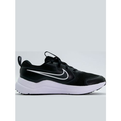 Nike Cosmic Runner HM4402-003