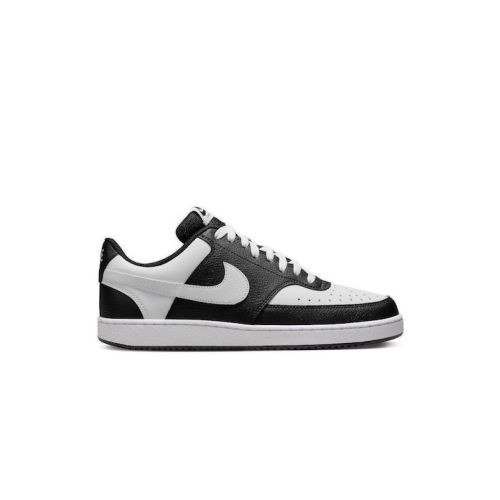 Nike Court Vision Low HM9862-001