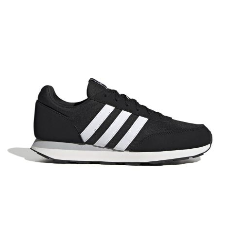 ADIDAS RUN 60s 3.0 HP2258