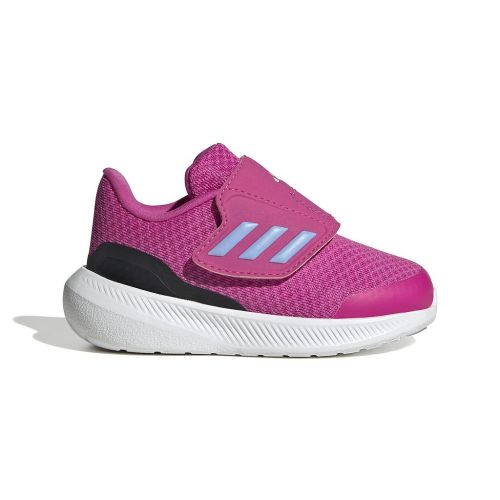 RunFalcon 3.0 Hook-and-Loop Shoes HP5860