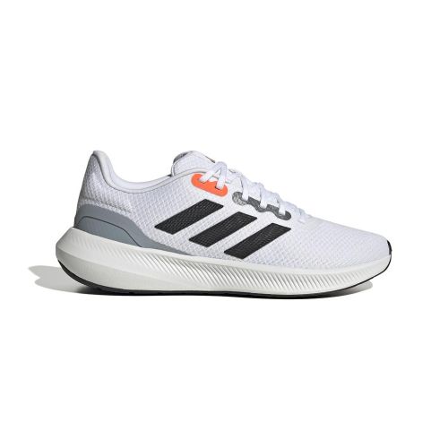 Runfalcon 3 Shoes HP7543