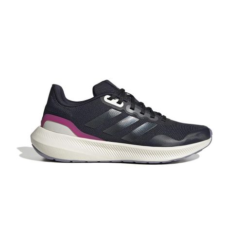 RUNFALCON 3.0 TR W HP7567