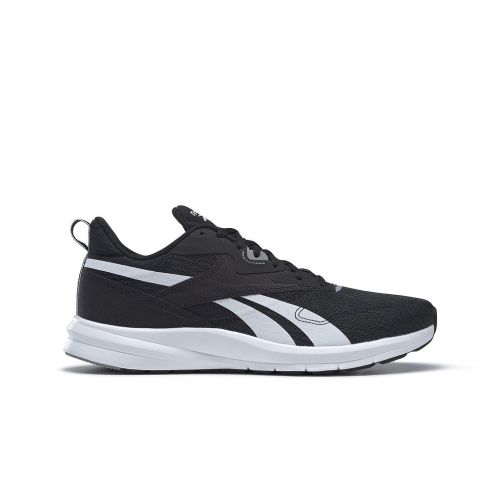 Reebok Runner 4 4E Shoes HP9896