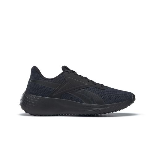 Reebok Lite 3 Shoes HR0161